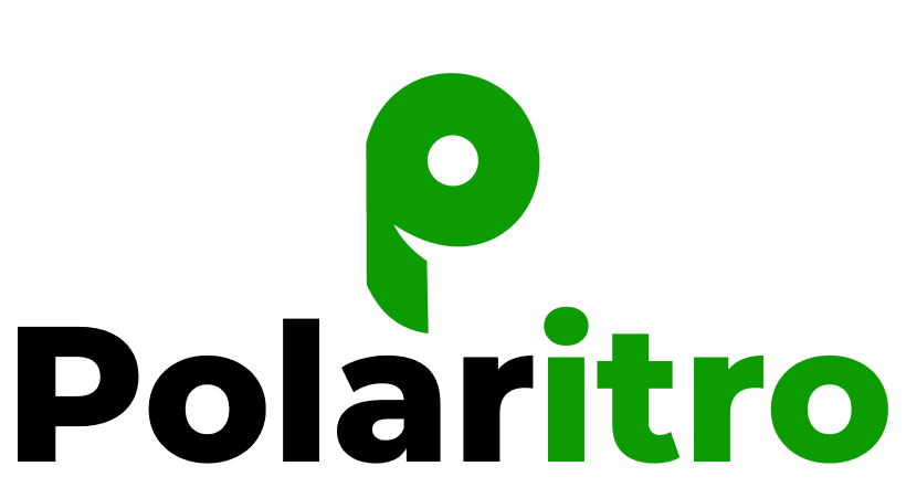 polaritro.com