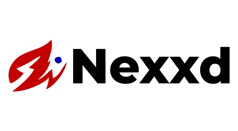 nexxd.com