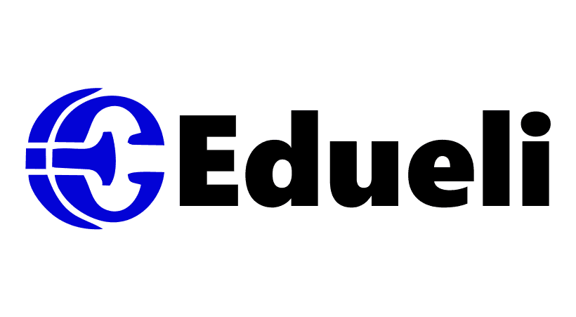 edueli.com