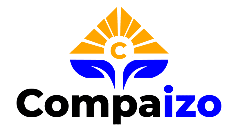 compaizo.com