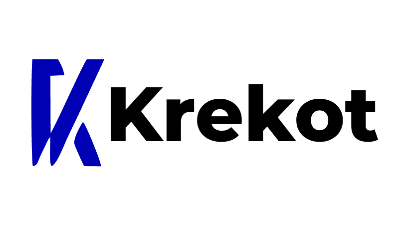 krekot.com