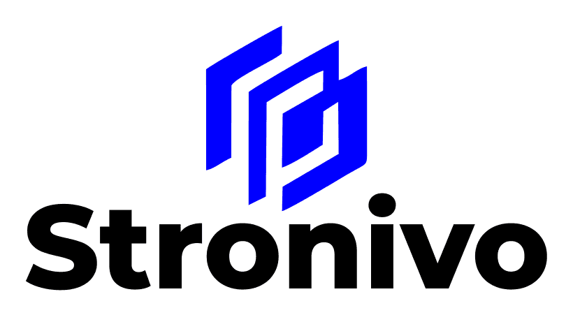 stronivo.com