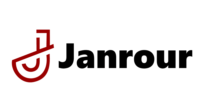 janrour.com