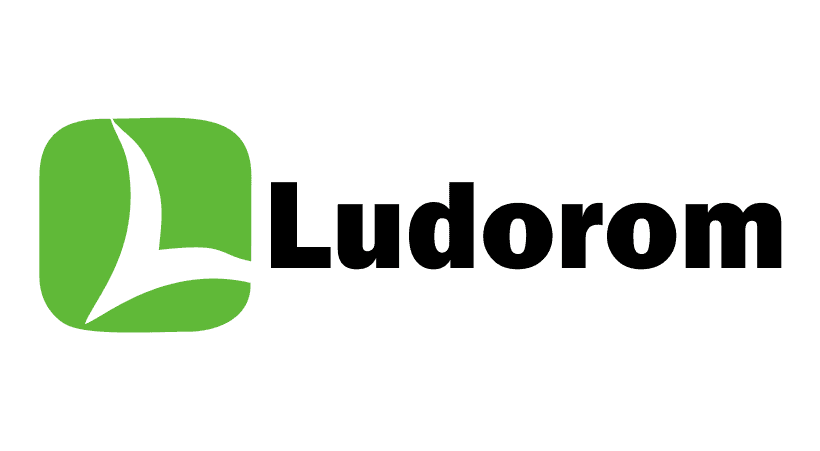 ludorom.com
