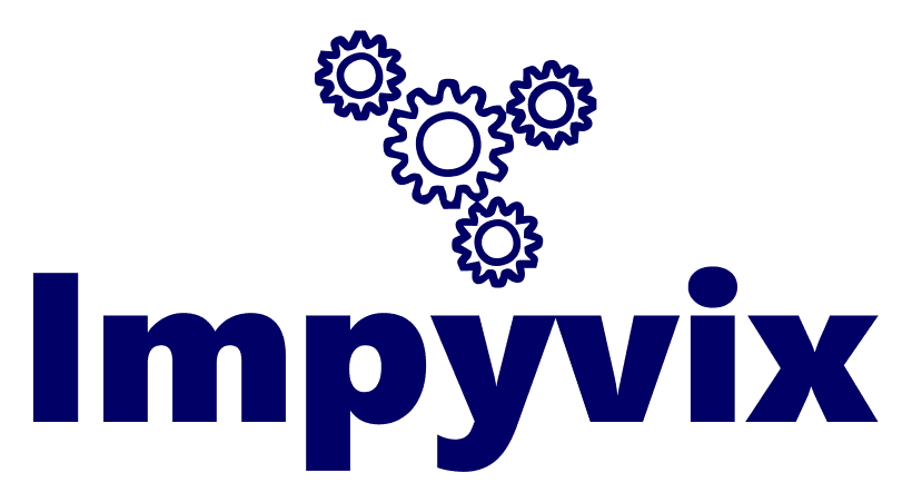 impyvix.com
