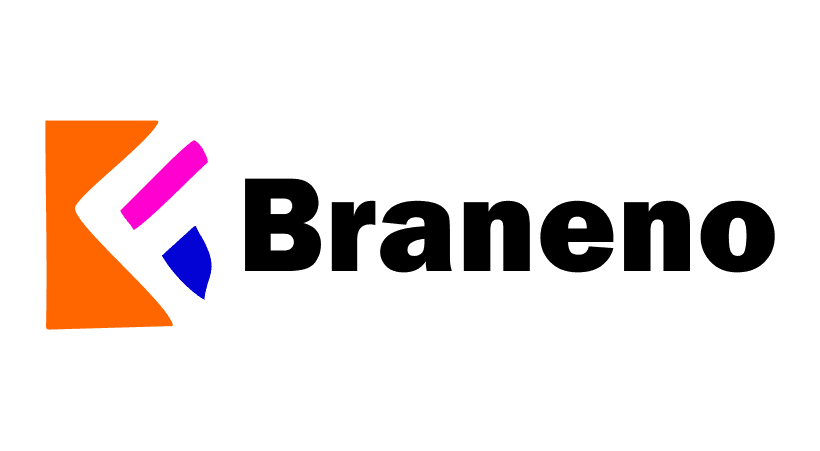 braneno.com