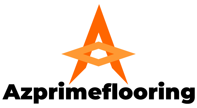 azprimeflooring.com
