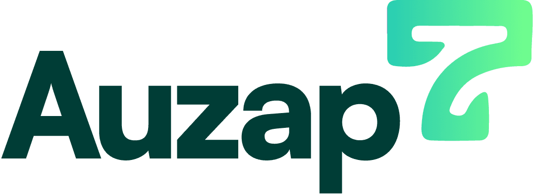 auzap.com