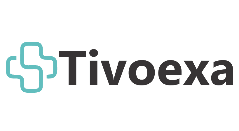 tivoexa.com