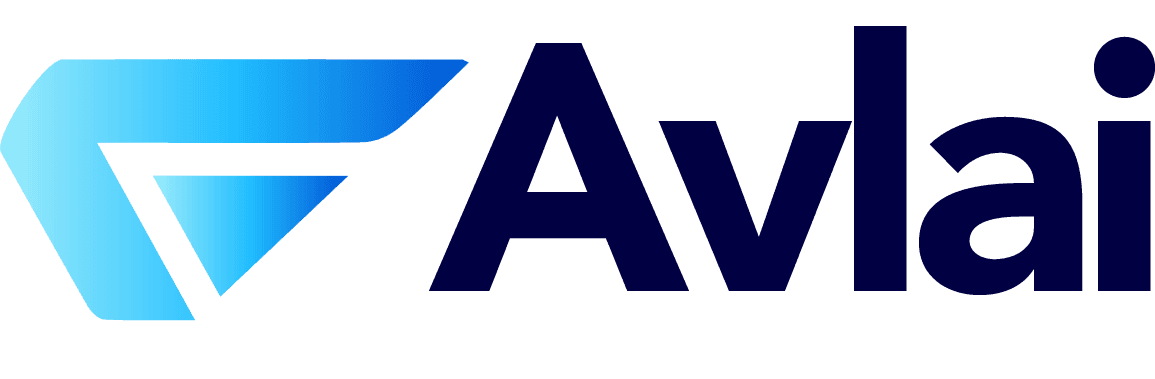 avlai.com