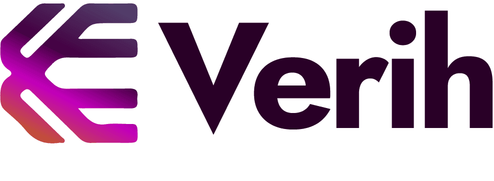 verih.com